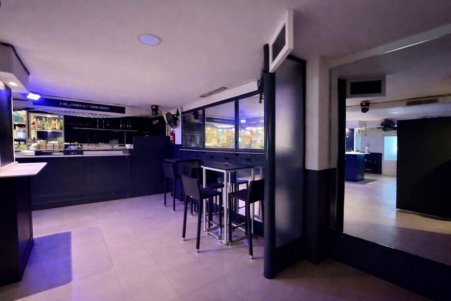 Local en Cáceres, Cáceres en venta - Foto del interior - Imagen 3 de 13
