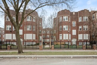 Más detalles de 6952-6958 S Paxton Ave, Chicago, IL - Edificio residencial en venta