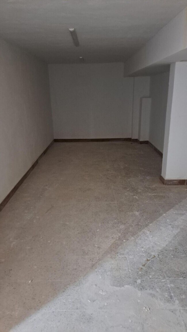 Más detalles de Nave en alquiler