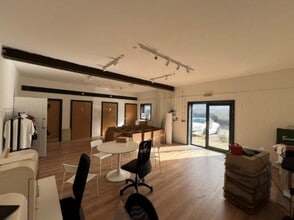 Wallsend Rd, North Shields en alquiler Foto del edificio- Imagen 2 de 3