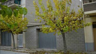 Más detalles de Terreno en venta