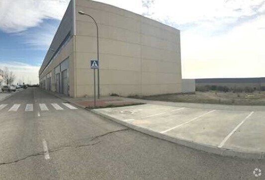 Calle Urano, 15, Villanueva del Pardillo, Madrid en venta Foto del edificio- Imagen 1 de 1