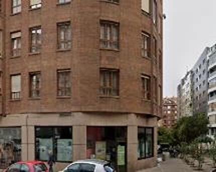 Edificio residencial en Avilés, Asturias en venta - Foto del interior - Imagen 1 de 1