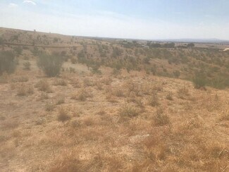 Más detalles de Terreno en venta