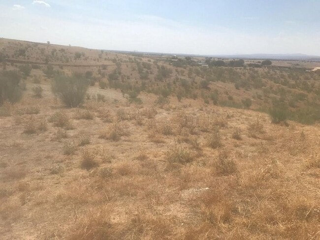 Más detalles de Terreno en venta