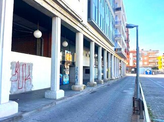 Más detalles de Edificio residencial​ en venta