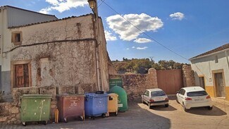 Más detalles de Terreno en venta