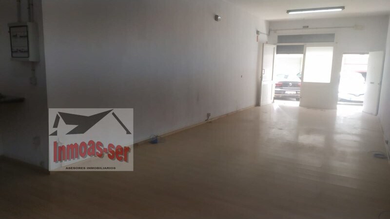 Edificio residencial en Pineda de Mar, Barcelona en venta - Foto del interior - Imagen 2 de 5