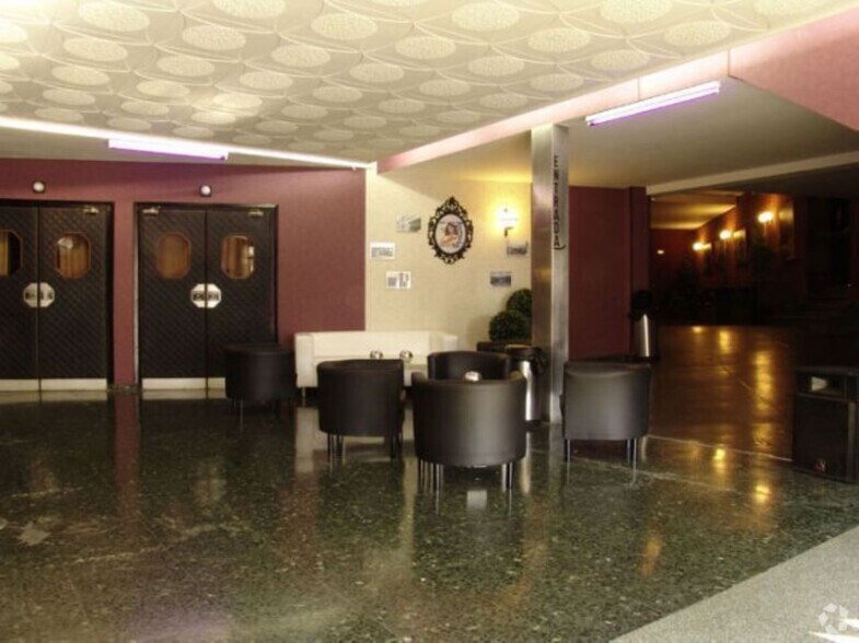 Local en Arganda del Rey, Madrid en venta - Foto del interior - Imagen 2 de 15