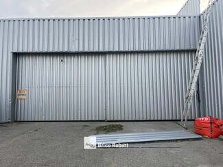 Más detalles de Flex en alquiler