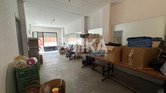 Más detalles de Local en venta