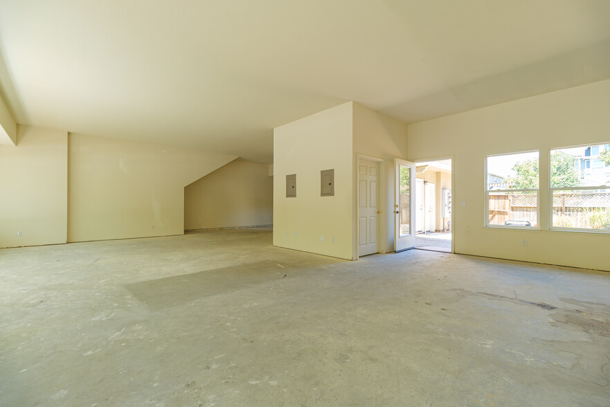 4073 Louis Krohn Dr, Santa Rosa, CA en venta - Foto del edificio - Imagen 3 de 11