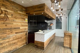 Rathgael Rd, Bangor en alquiler Foto del interior- Imagen 2 de 4