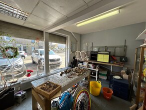 Ennerdale Rd, Cleator Moor en alquiler Foto del interior- Imagen 1 de 5