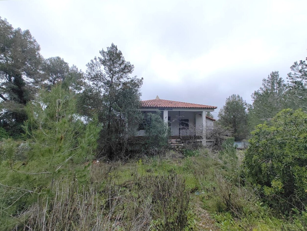 Pujada a Bixquert, Xàtiva, Valencia en venta Foto principal- Imagen 1 de 15