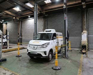 Legrams Ln, Bradford en venta - Foto del edificio - Imagen 3 de 5