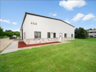 Más detalles para 3751 Scenic Rd, Slinger, WI - Naves en venta