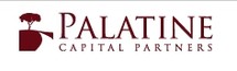 Palatine Capital Partners