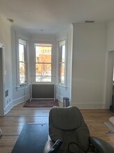 1541 14th St NW, Washington, DC en alquiler Foto del interior- Imagen 2 de 4