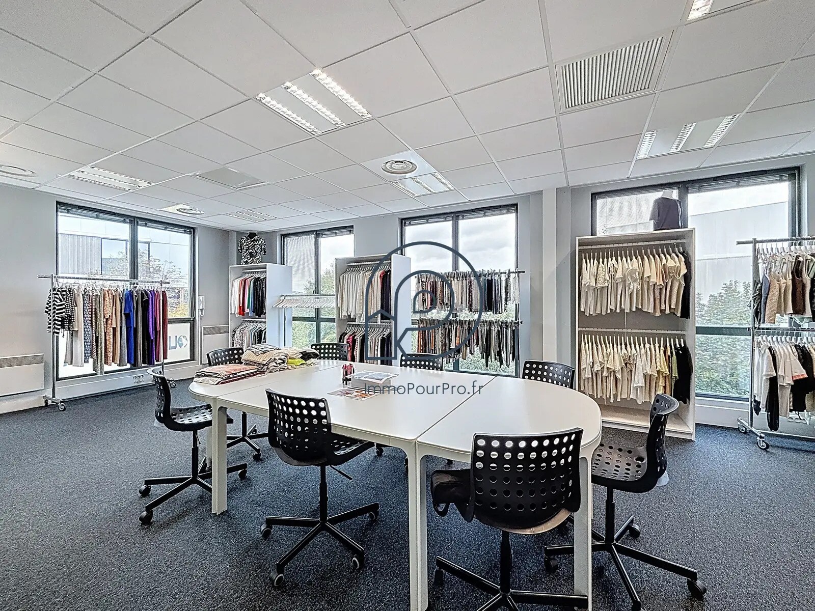 340 Avenue De La Marne, Marcq-en-Baroeul en venta Foto del interior- Imagen 1 de 12