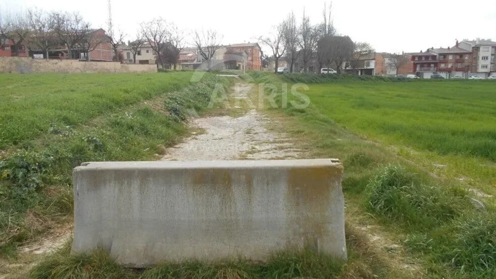 Zona Calldetenes cartera de 2 inmuebles en venta en LoopNet.es - Foto principal - Imagen 2 de 3