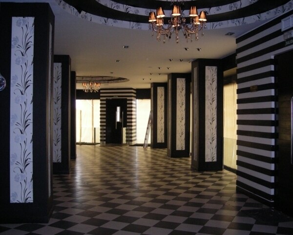 Local en Córdoba, Córdoba en venta Foto del edificio- Imagen 1 de 12