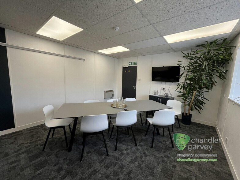 Station Yard, Thame en alquiler - Foto del edificio - Imagen 3 de 9