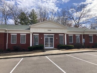 Más detalles para 468 Halle Park Dr, Collierville, TN - Oficinas en venta