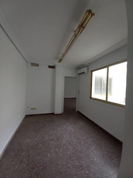 Oficina en Córdoba, Córdoba en alquiler - Foto del edificio - Imagen 3 de 8