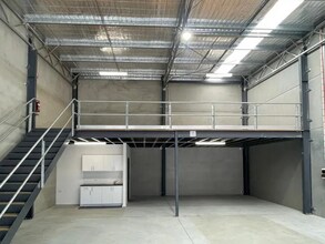 4 Fairmile Cl, Charmhaven en alquiler Foto del interior- Imagen 2 de 5