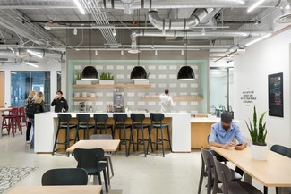 Más detalles para 4100 Market St, Huntsville, AL - Coworking en alquiler