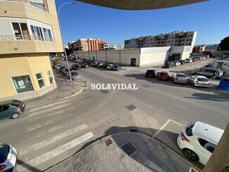 Más detalles de Local en alquiler