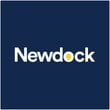 Newdock