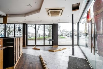 637 Forest Rd, London en alquiler Foto del interior- Imagen 2 de 9