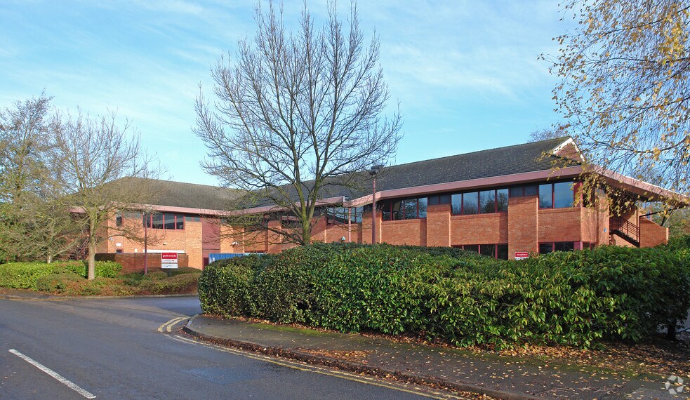 Third Ave, Marlow en alquiler - Foto del edificio - Imagen 3 de 9