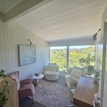 108 Latrobe Tce, Paddington en alquiler Foto del interior- Imagen 1 de 6