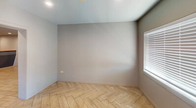 7801 W Colfax Ave, Lakewood, CO en alquiler Foto del interior- Imagen 2 de 9