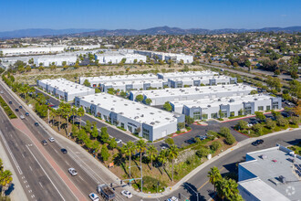 1694-1704 Ord Way, Oceanside, CA - VISTA AÉREA  vista de mapa