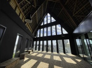 32 Rue Pierre Rigaud, Ivry-sur-Seine en venta Foto del interior- Imagen 2 de 3