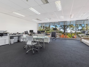 360 Pacific Hwy, CROWS NEST en alquiler Foto del interior- Imagen 1 de 5