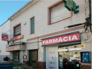 Más detalles de Local en venta