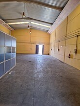 Nave en Yuncos, Toledo en venta Foto del interior- Imagen 2 de 6