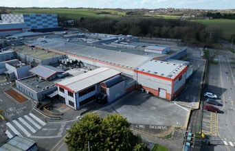 Stephenson Rd, Peterlee en venta Foto del edificio- Imagen 1 de 8