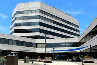 Más detalles de 500 3rd St, Wausau, WI - Oficina, flex en alquiler