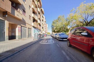 Más detalles de Calle Torre de los Hidalgos, Granada - Local en venta