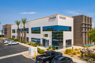 Más detalles para 10429 S 51st St, Phoenix, AZ - Oficinas en alquiler