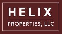 Helix Properties, LLC