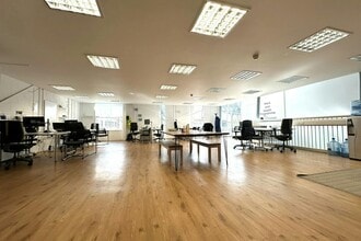 18-20 London Ln, London en alquiler Foto del interior- Imagen 2 de 8