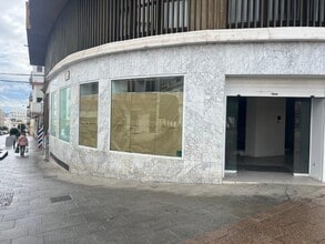 Calle Héroes del Baleares, 2, San Fernando, Cádiz en alquiler Foto del interior- Imagen 2 de 55