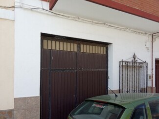 Más detalles de Edificio residencial en venta